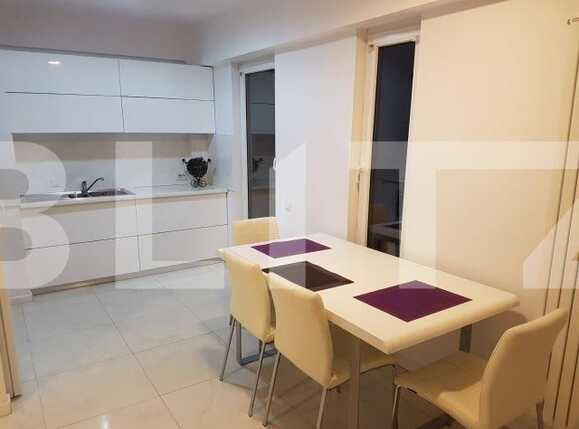 Apartament de vânzare 3 camere Central - 33100AV | BLITZ Cluj-Napoca | Poza5
