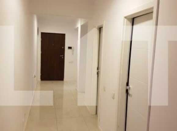 Apartament de vânzare 3 camere Central - 33100AV | BLITZ Cluj-Napoca | Poza7