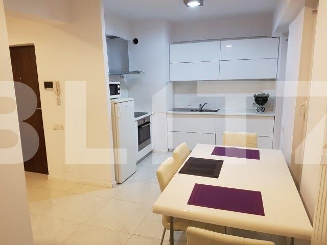 Apartament de vânzare 3 camere Central - 33100AV | BLITZ Cluj-Napoca | Poza6