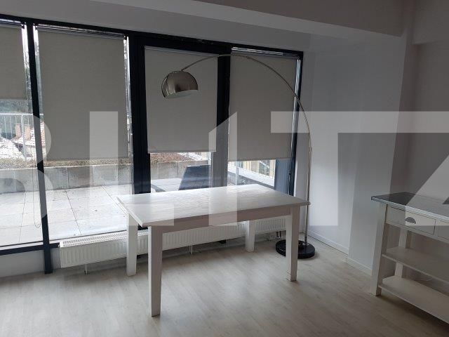 Apartament de vânzare 3 camere Central - 33100AV | BLITZ Cluj-Napoca | Poza11