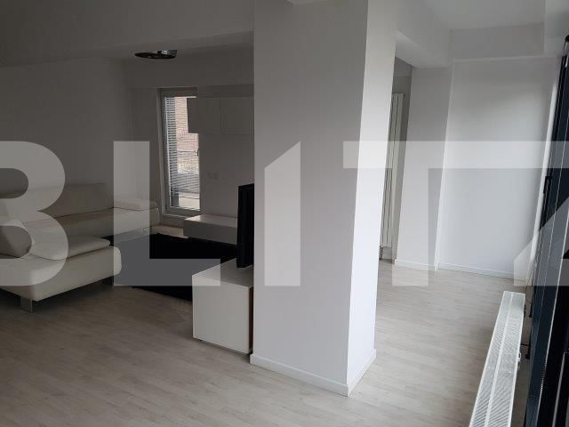 Apartament de vânzare 3 camere Central - 33100AV | BLITZ Cluj-Napoca | Poza4