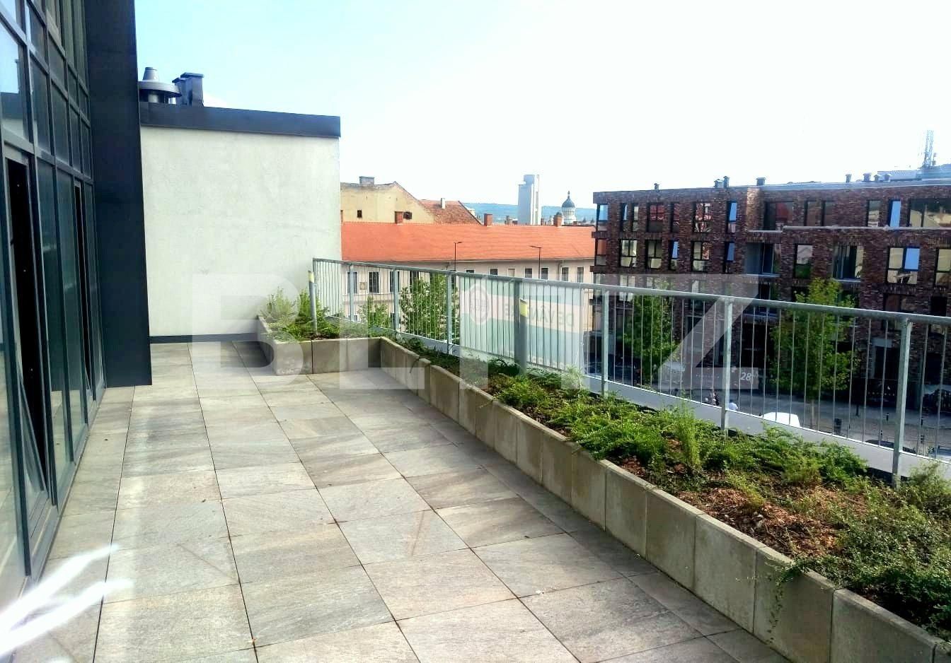 Apartament de vânzare 3 camere Central - 33100AV | BLITZ Cluj-Napoca | Poza15