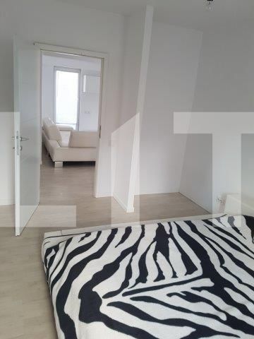 Apartament de vânzare 3 camere Central - 33100AV | BLITZ Cluj-Napoca | Poza9