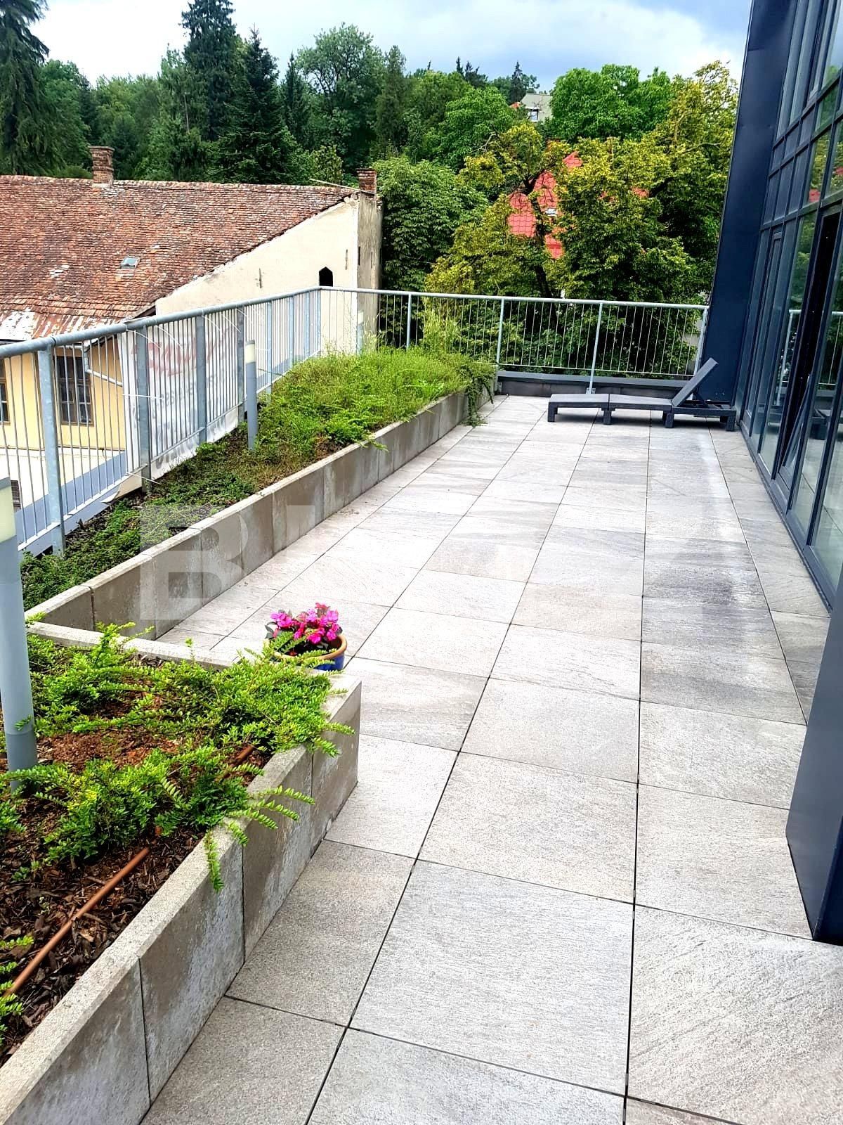 Apartament de vânzare 3 camere Central - 33100AV | BLITZ Cluj-Napoca | Poza16