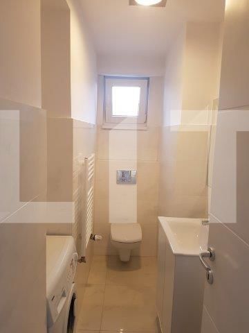 Apartament de vânzare 3 camere Central - 33100AV | BLITZ Cluj-Napoca | Poza14