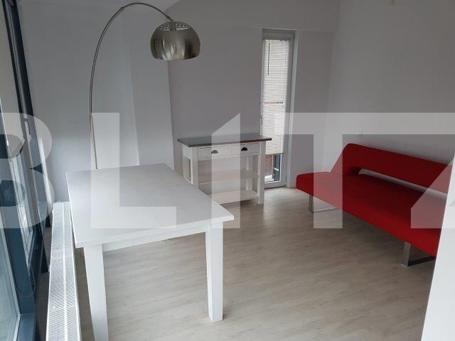 Apartament de vânzare 3 camere Central - 33100AV | BLITZ Cluj-Napoca | Poza10