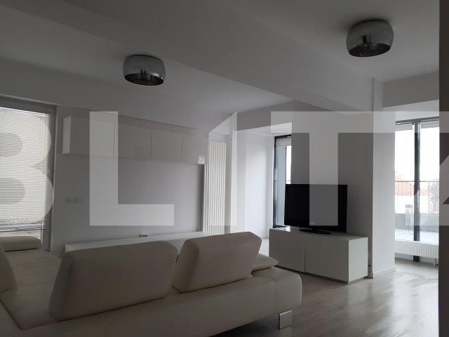 Apartament de vânzare 3 camere Central - 33100AV | BLITZ Cluj-Napoca | Poza3