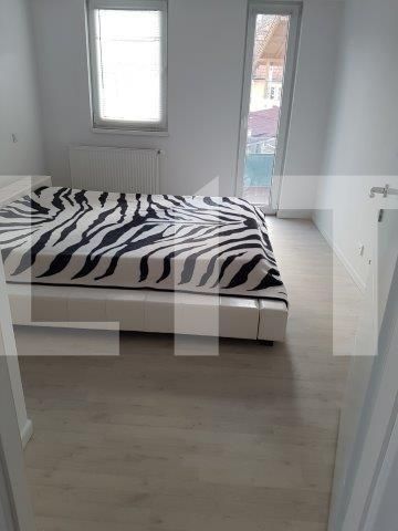 Apartament de vânzare 3 camere Central - 33100AV | BLITZ Cluj-Napoca | Poza8