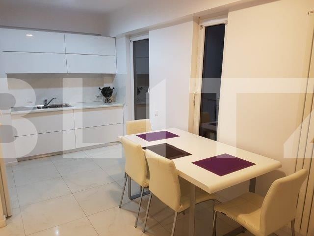 Apartament de vânzare 3 camere Central - 33100AV | BLITZ Cluj-Napoca | Poza5