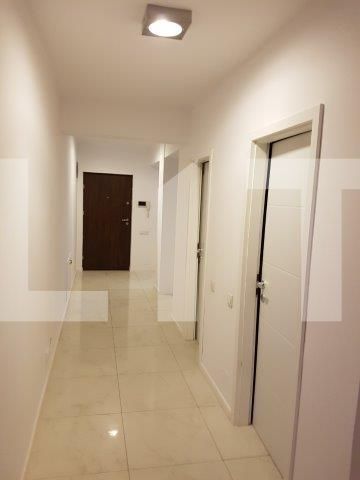 Apartament de vânzare 3 camere Central - 33100AV | BLITZ Cluj-Napoca | Poza7