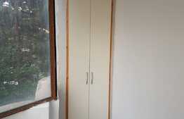 Un apartament deosebit intr-o zona deosebita