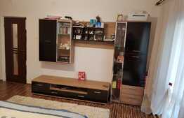 Un apartament deosebit intr-o zona deosebita