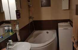 Un apartament deosebit intr-o zona deosebita