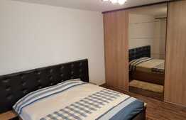 Un apartament deosebit intr-o zona deosebita