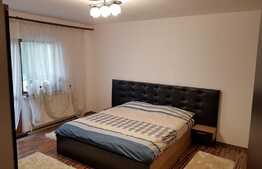 Un apartament deosebit intr-o zona deosebita