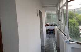 Un apartament deosebit intr-o zona deosebita