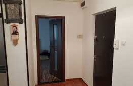 Un apartament deosebit intr-o zona deosebita