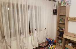 Un apartament deosebit intr-o zona deosebita