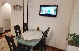 Un apartament deosebit intr-o zona deosebita