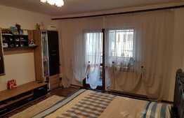 Un apartament deosebit intr-o zona deosebita