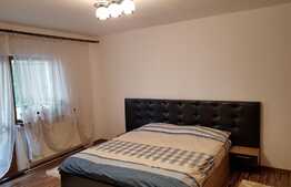 Un apartament deosebit intr-o zona deosebita