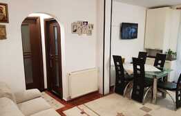 Un apartament deosebit intr-o zona deosebita