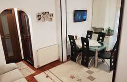 Un apartament deosebit intr-o zona deosebita