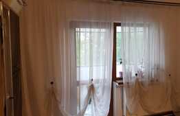 Un apartament deosebit intr-o zona deosebita