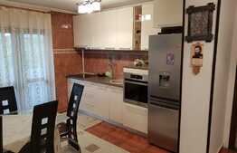 Un apartament deosebit intr-o zona deosebita