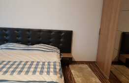 Un apartament deosebit intr-o zona deosebita