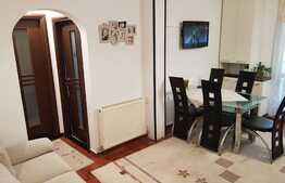 Un apartament deosebit intr-o zona deosebita