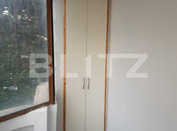 Apartament de vânzare 2 camere Manastur - 33101AV | BLITZ Cluj-Napoca | Poza12