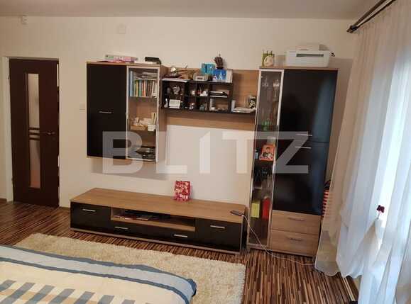 Apartament de vânzare 2 camere Manastur - 33101AV | BLITZ Cluj-Napoca | Poza7
