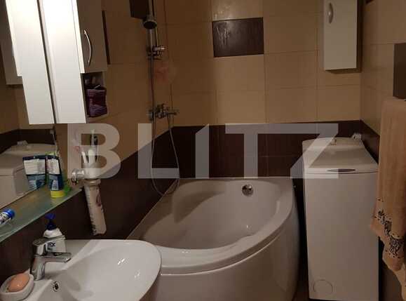 Apartament de vânzare 2 camere Manastur - 33101AV | BLITZ Cluj-Napoca | Poza19