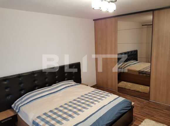 Apartament de vânzare 2 camere Manastur - 33101AV | BLITZ Cluj-Napoca | Poza16