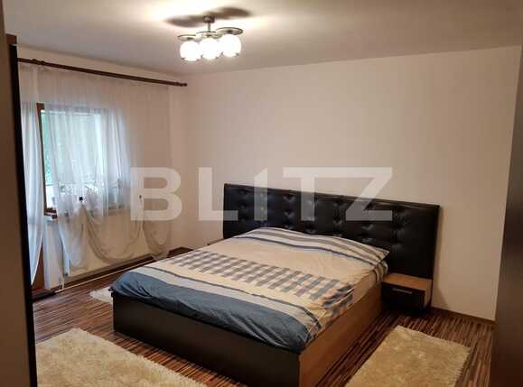 Apartament de vânzare 2 camere Manastur - 33101AV | BLITZ Cluj-Napoca | Poza14