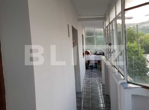 Apartament de vânzare 2 camere Manastur - 33101AV | BLITZ Cluj-Napoca | Poza20