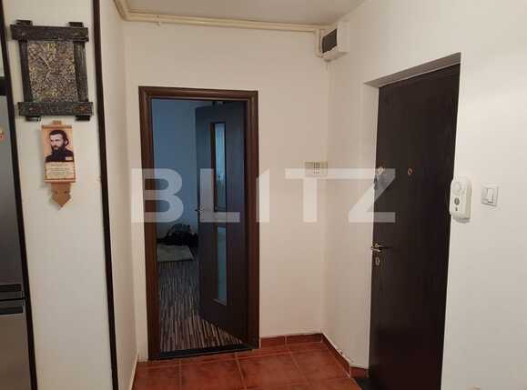 Apartament de vânzare 2 camere Manastur - 33101AV | BLITZ Cluj-Napoca | Poza6