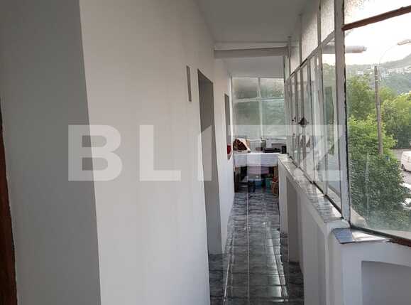 Apartament de vânzare 2 camere Manastur - 33101AV | BLITZ Cluj-Napoca | Poza10