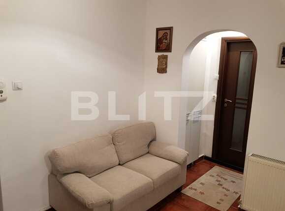 Apartament de vânzare 2 camere Manastur - 33101AV | BLITZ Cluj-Napoca | Poza3