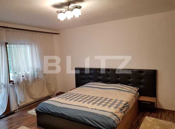 Apartament de vânzare 2 camere Manastur - 33101AV | BLITZ Cluj-Napoca | Poza9