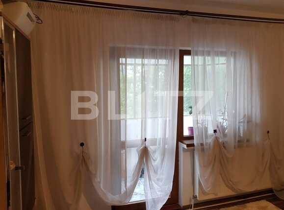 Apartament de vânzare 2 camere Manastur - 33101AV | BLITZ Cluj-Napoca | Poza4