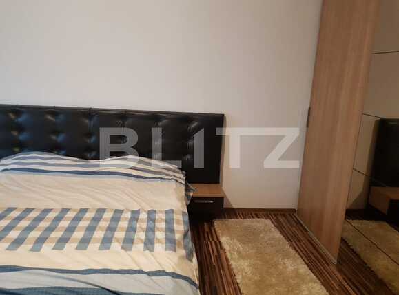 Apartament de vânzare 2 camere Manastur - 33101AV | BLITZ Cluj-Napoca | Poza5