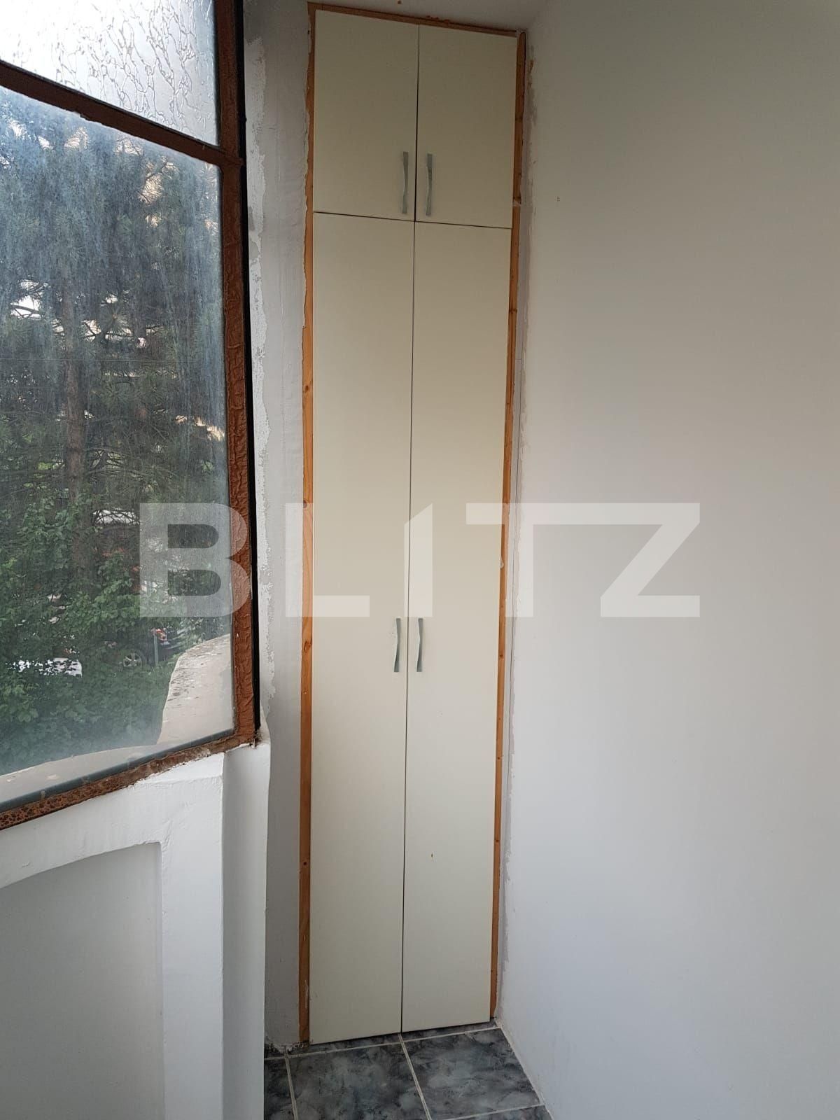Apartament de vânzare 2 camere Manastur - 33101AV | BLITZ Cluj-Napoca | Poza12