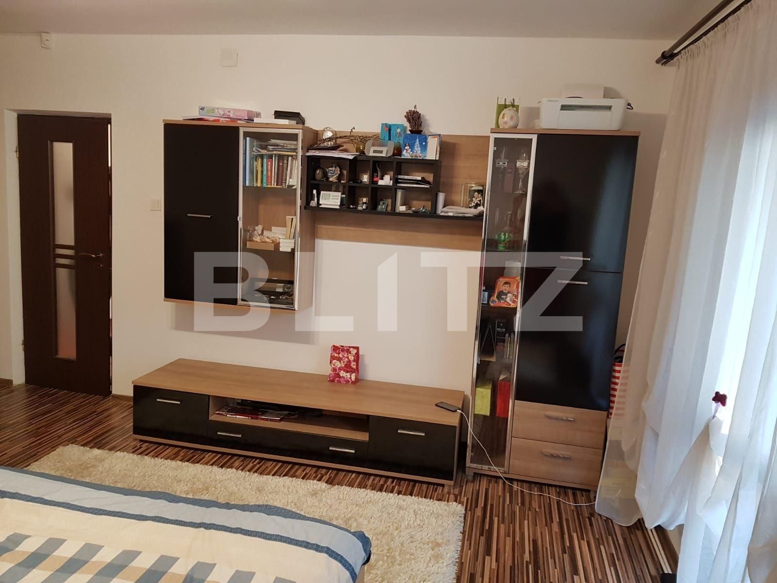 Apartament de vânzare 2 camere Manastur - 33101AV | BLITZ Cluj-Napoca | Poza7