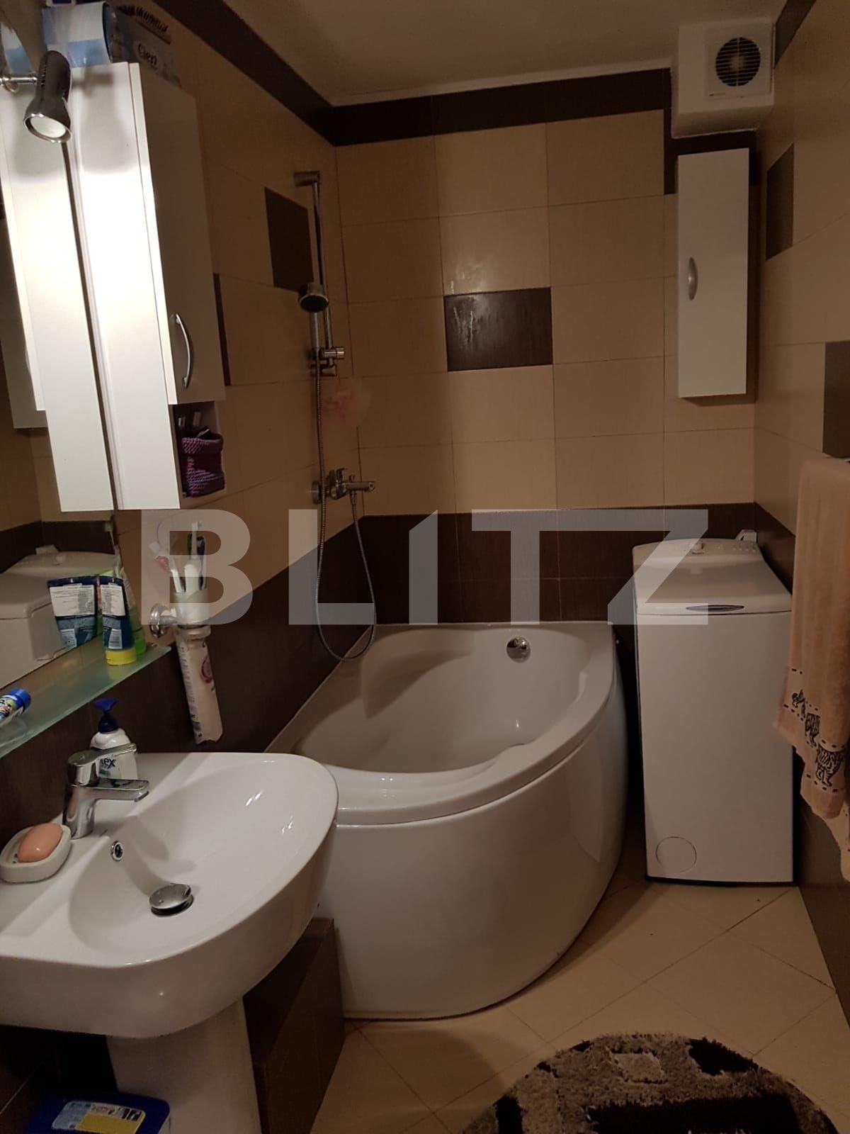 Apartament de vânzare 2 camere Manastur - 33101AV | BLITZ Cluj-Napoca | Poza19