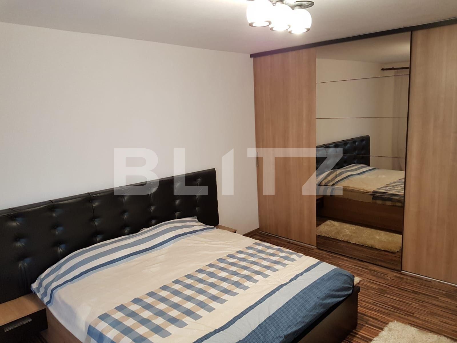 Apartament de vânzare 2 camere Manastur - 33101AV | BLITZ Cluj-Napoca | Poza16