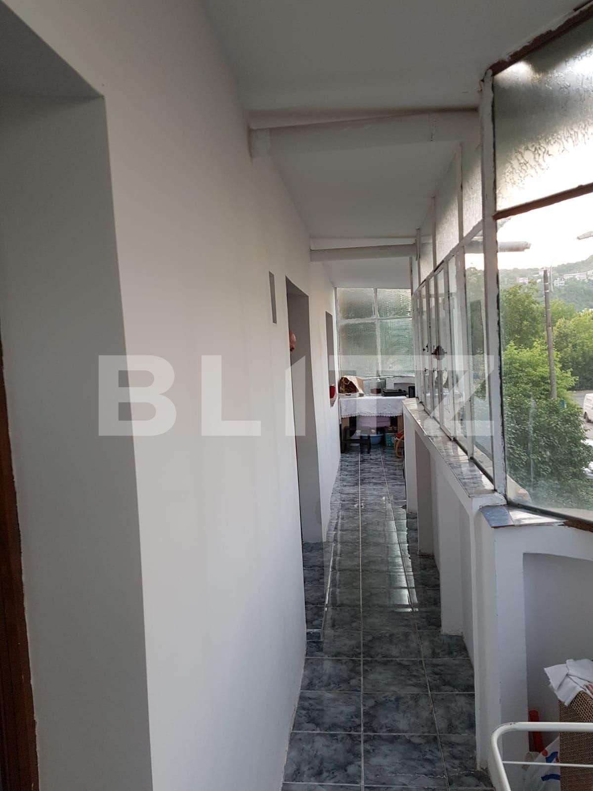 Apartament de vânzare 2 camere Manastur - 33101AV | BLITZ Cluj-Napoca | Poza20