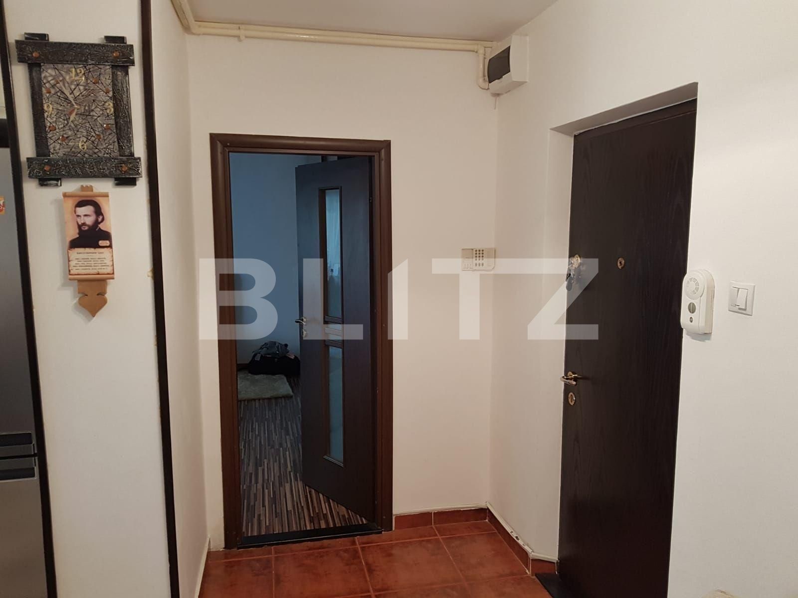 Apartament de vânzare 2 camere Manastur - 33101AV | BLITZ Cluj-Napoca | Poza6