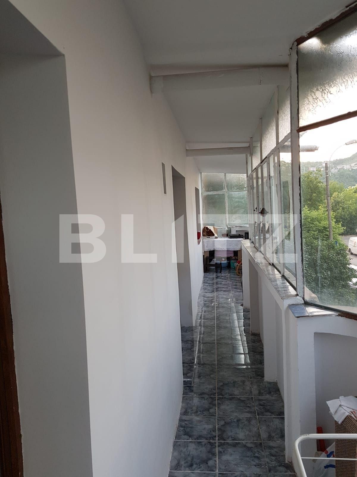 Apartament de vânzare 2 camere Manastur - 33101AV | BLITZ Cluj-Napoca | Poza10